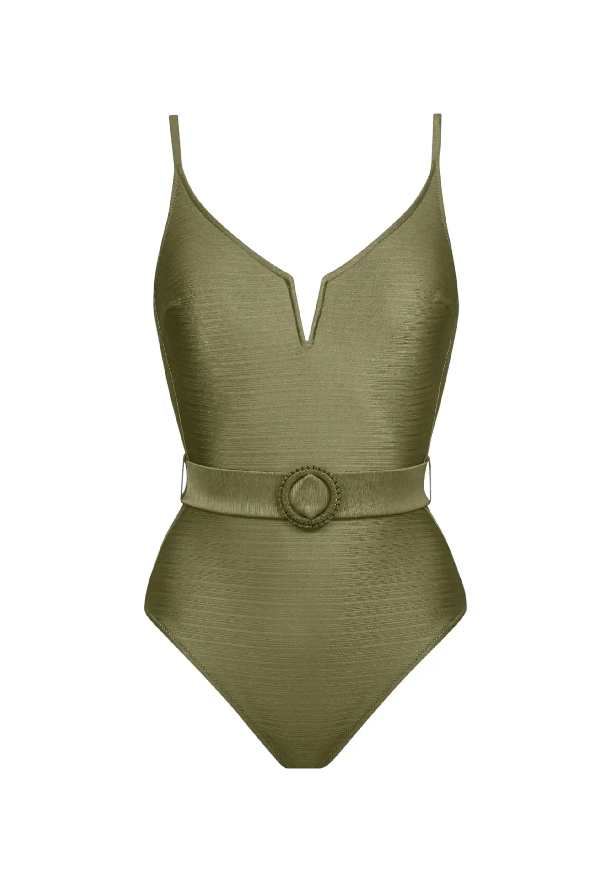 intero maryan mehlhonr elyon verde