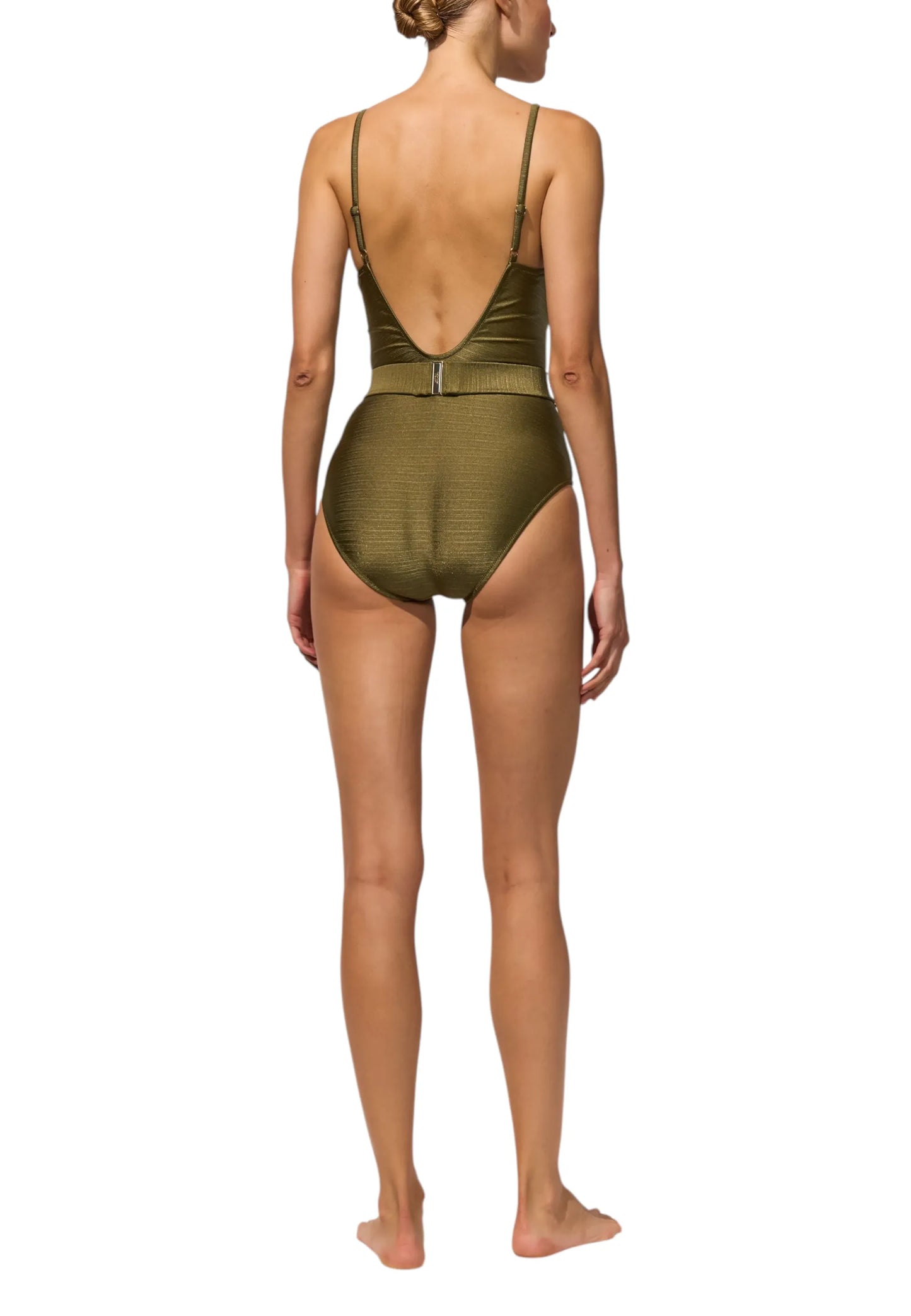 intero maryan mehlhonr elyon verde new