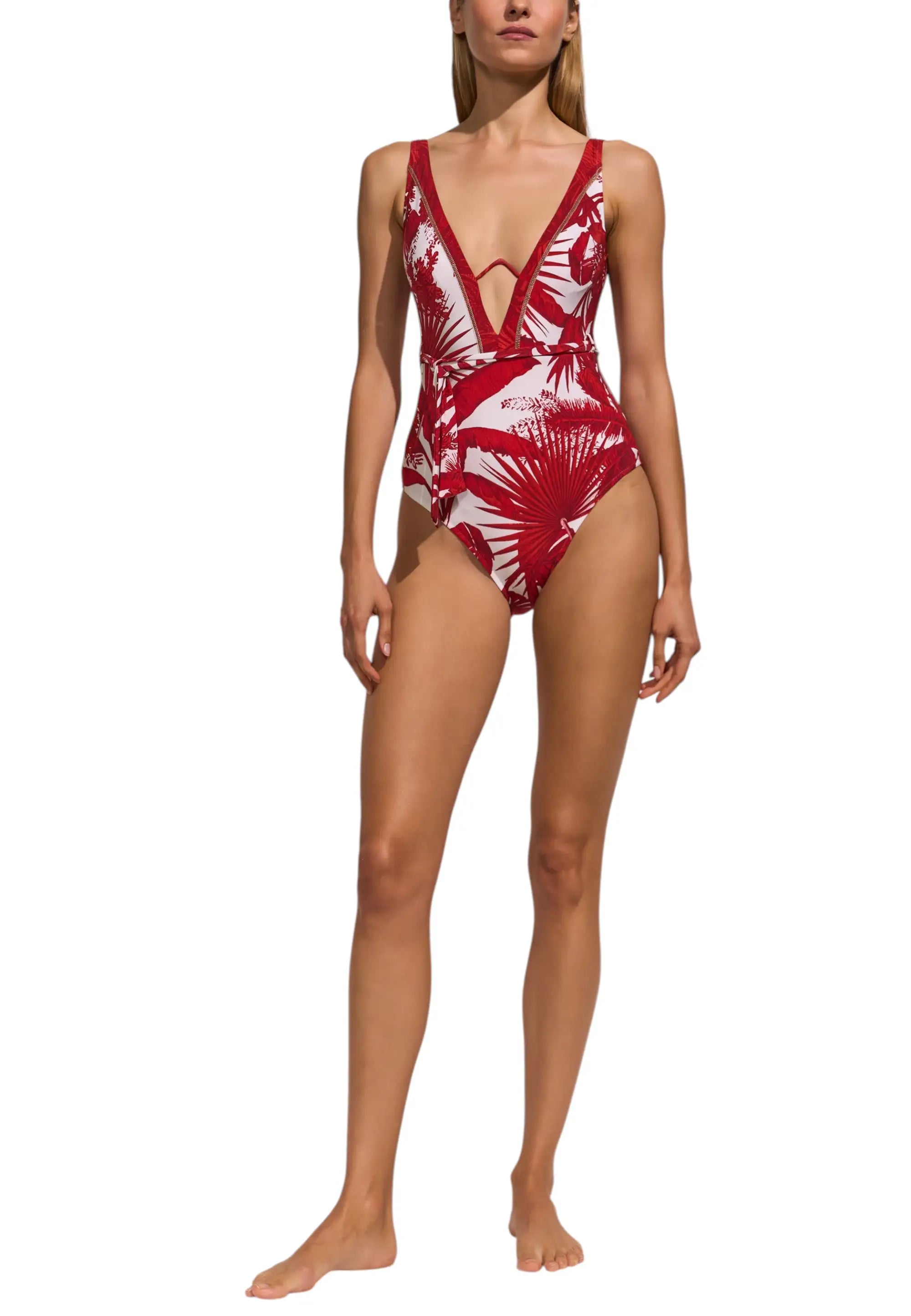 intero maryan mehlhorn palmaria