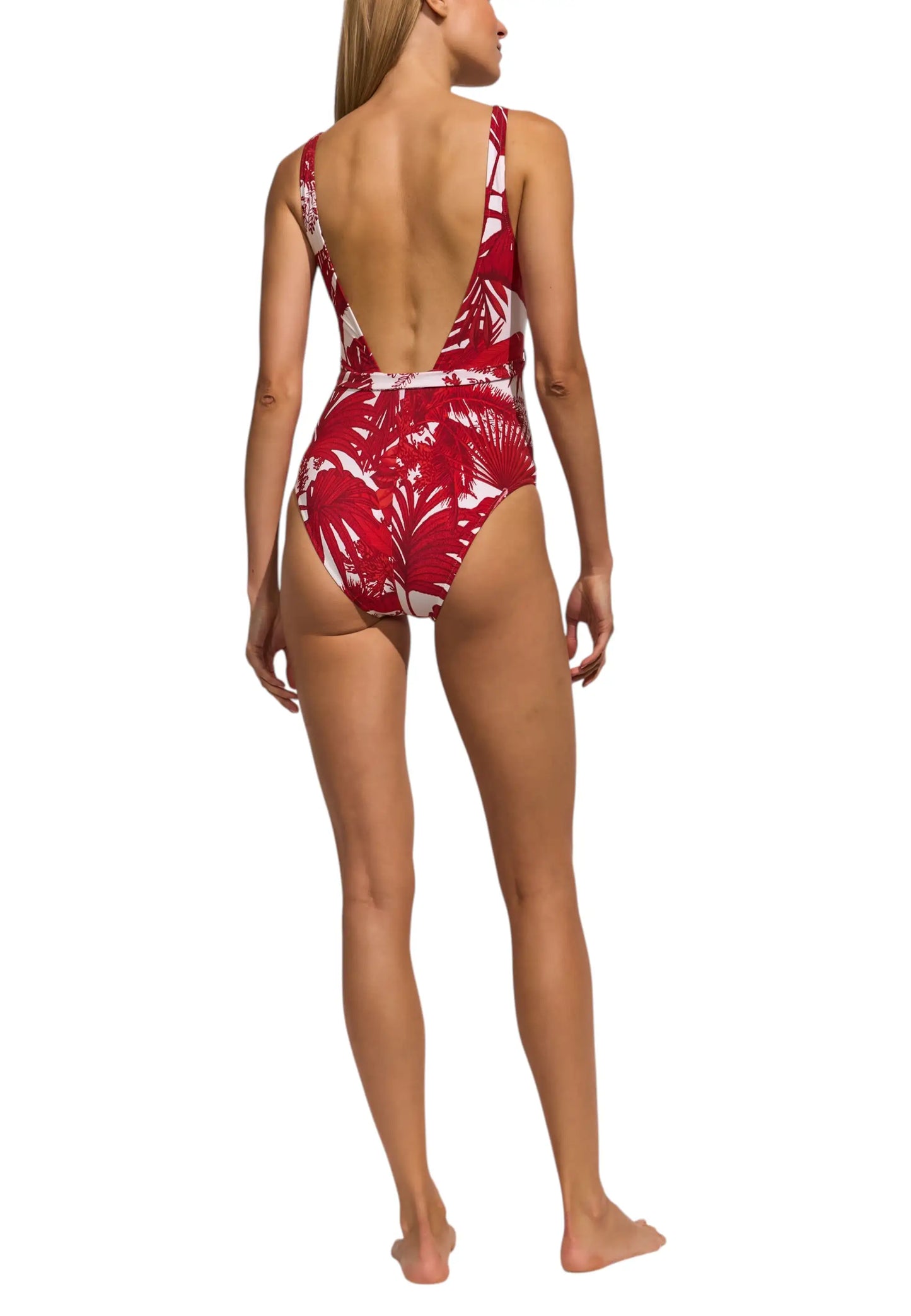 intero maryan mehlhorn palmaria 2026