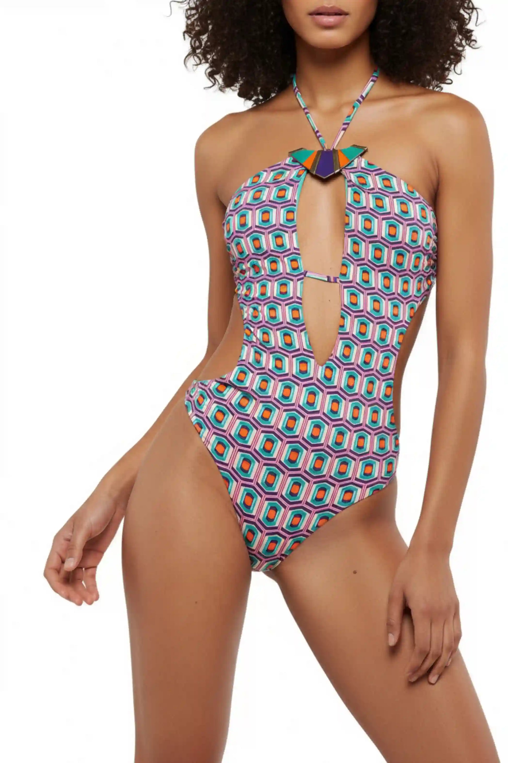 intero miss bikini promo