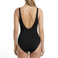 intero_nero_charmline_coppa_C maryan