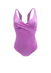 intero rosa strass saldi 2° outlet