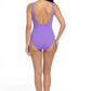 intero_viola charmline_coppa_C_shape