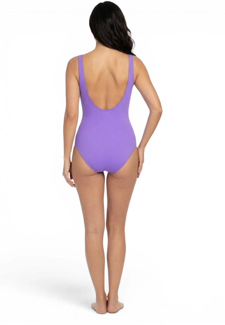 intero_viola charmline_coppa_C_shape