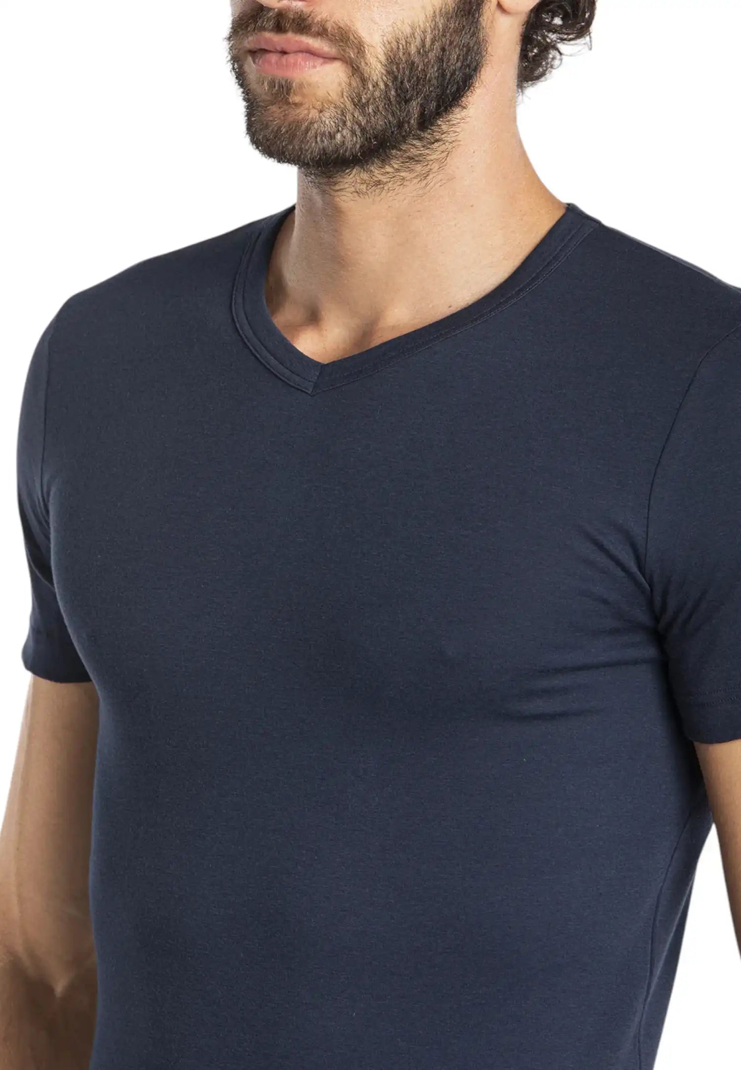 iseppi julipet blu saldi