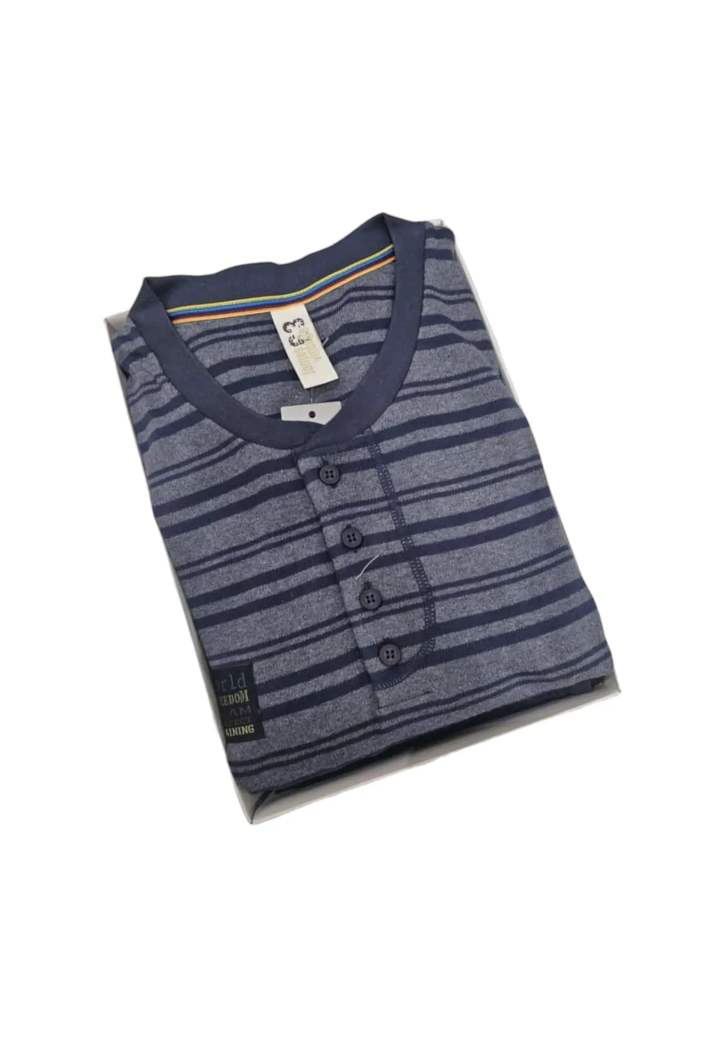 pigiama - Jamas - sarat