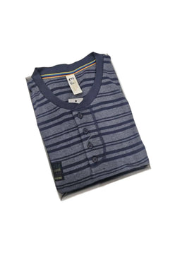 pigiama - Jamas - sarat