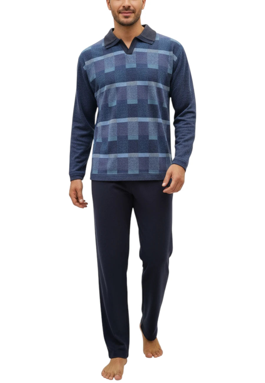 jamaspigiamafantasia