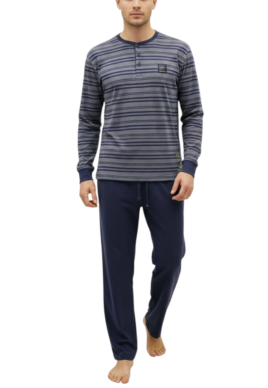 pigiama - Jamas - sarat