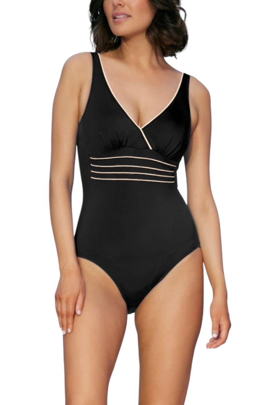 Charmline intero new collection