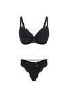 Guess completo intimo donna