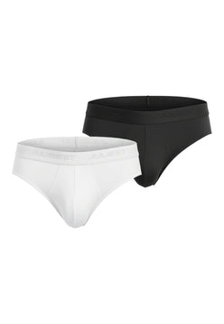 julipet bianco e nero