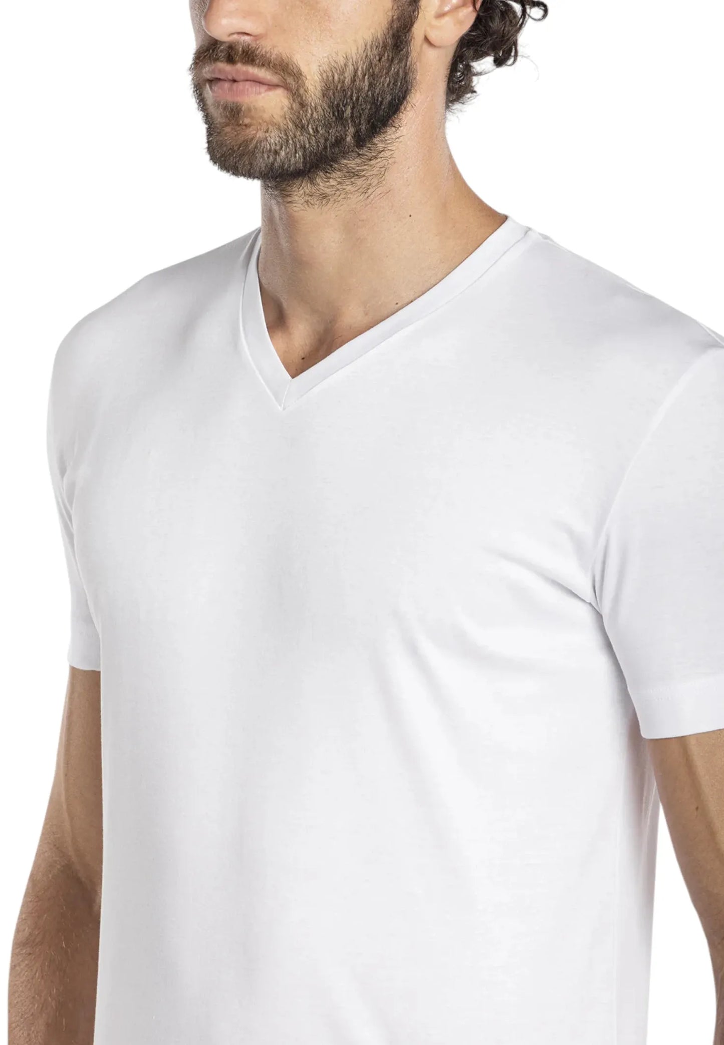 julipet doppia maglia finissaggio seta