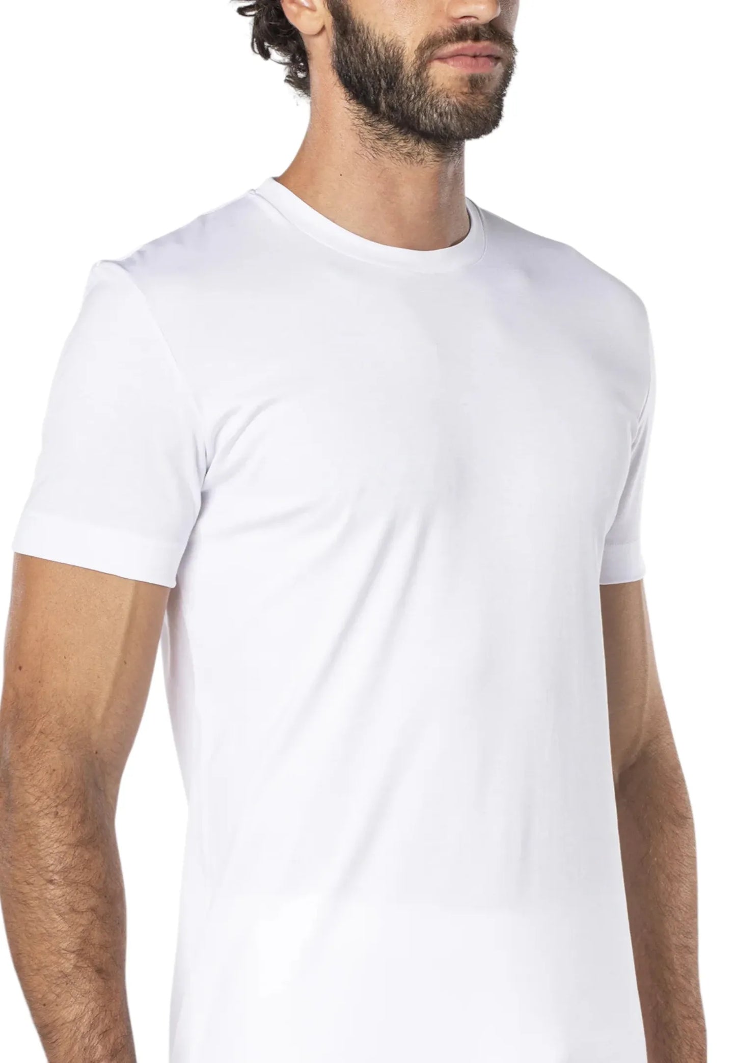 julipet doppia maglia finissaggio seta outlet