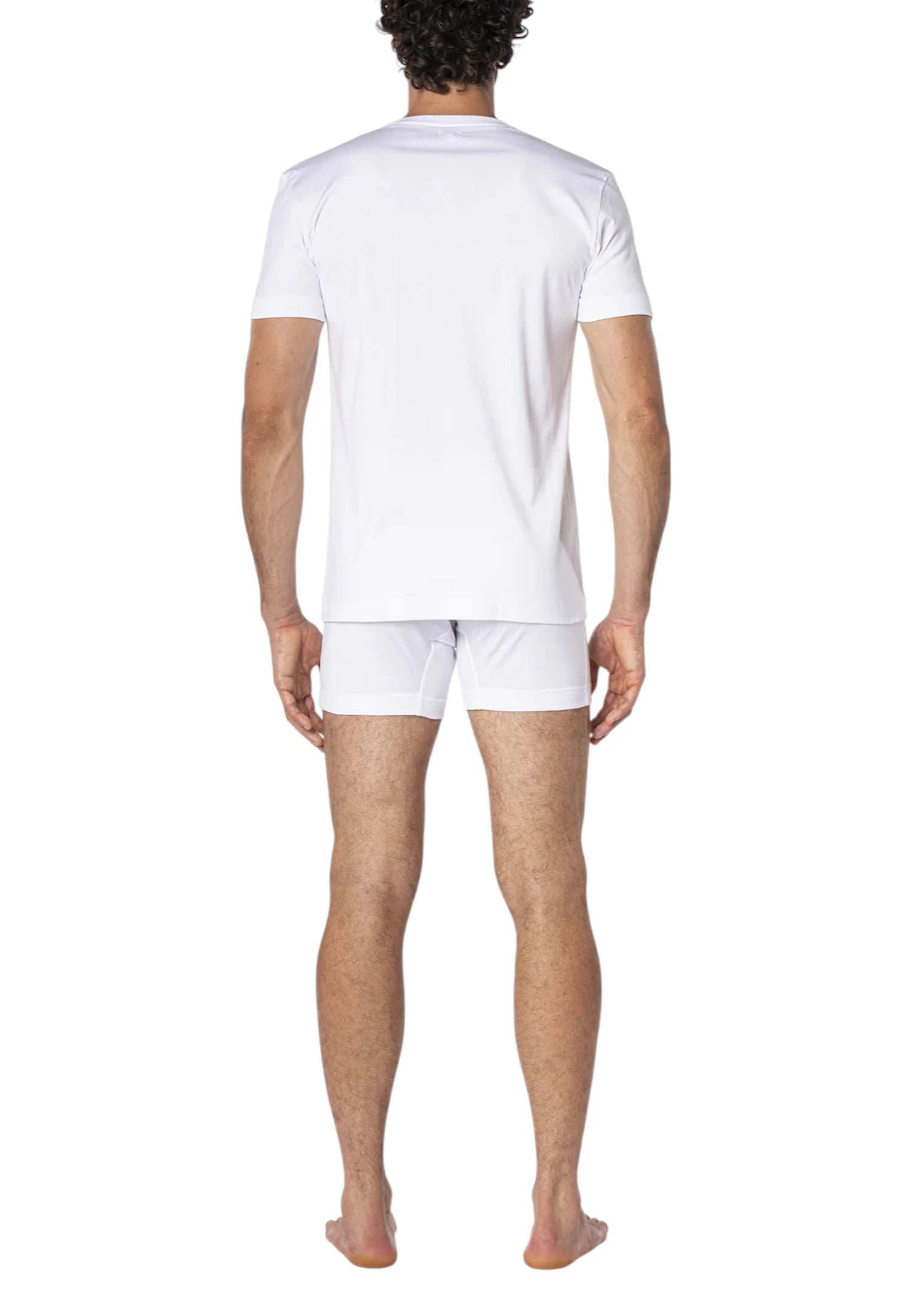 julipet doppia maglia finissaggio seta promozione