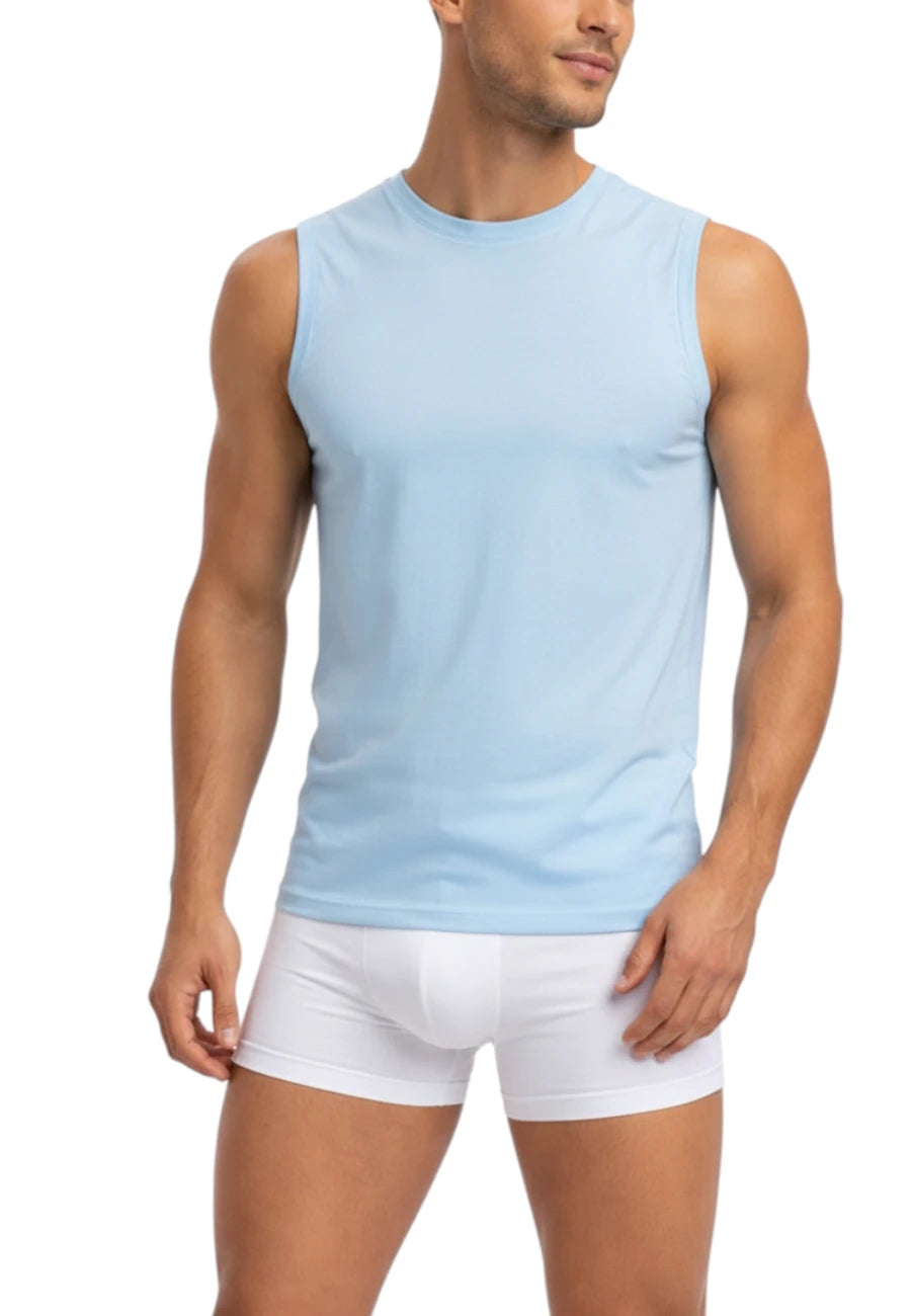 julipet interludio azzurro