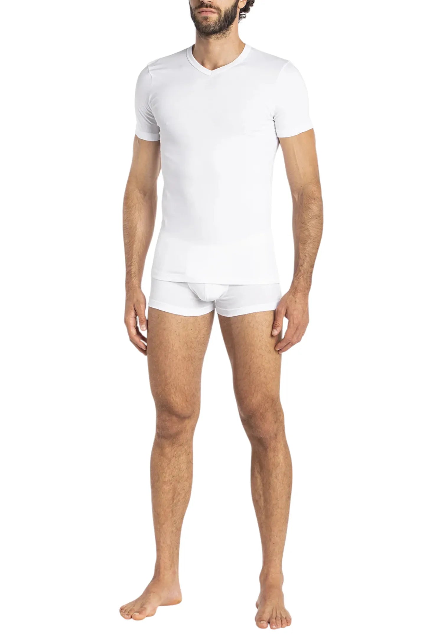 julipet iseppi bianco