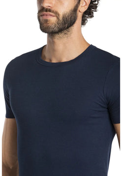 julipet istant blu S