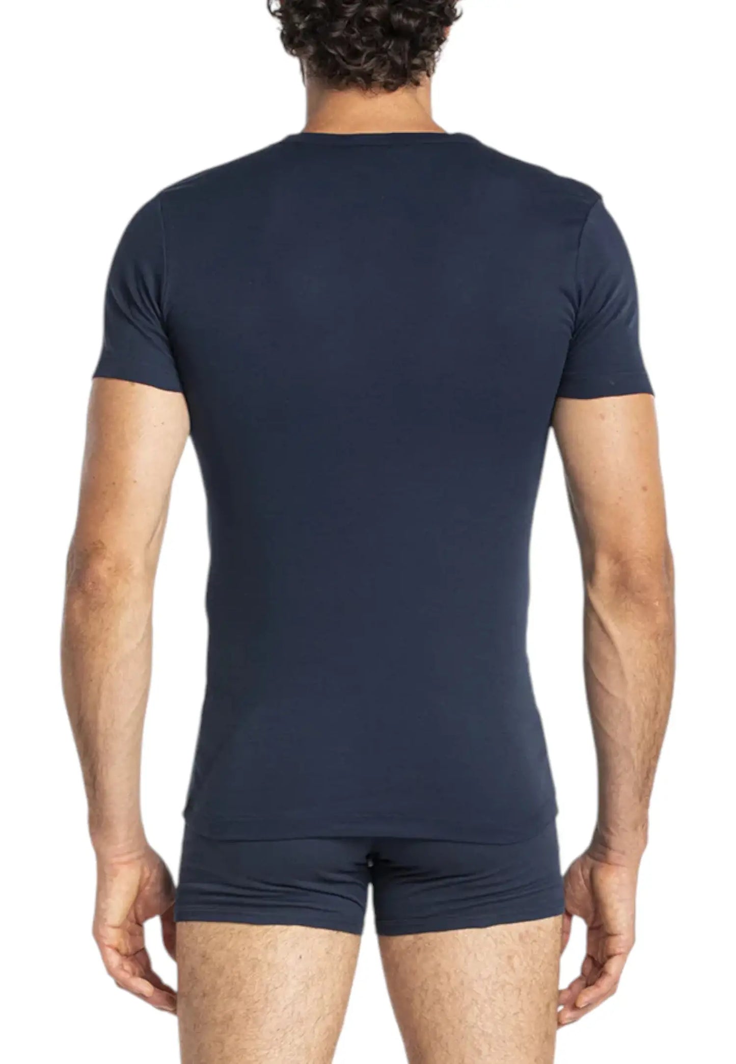 julipet istant blu Saldi