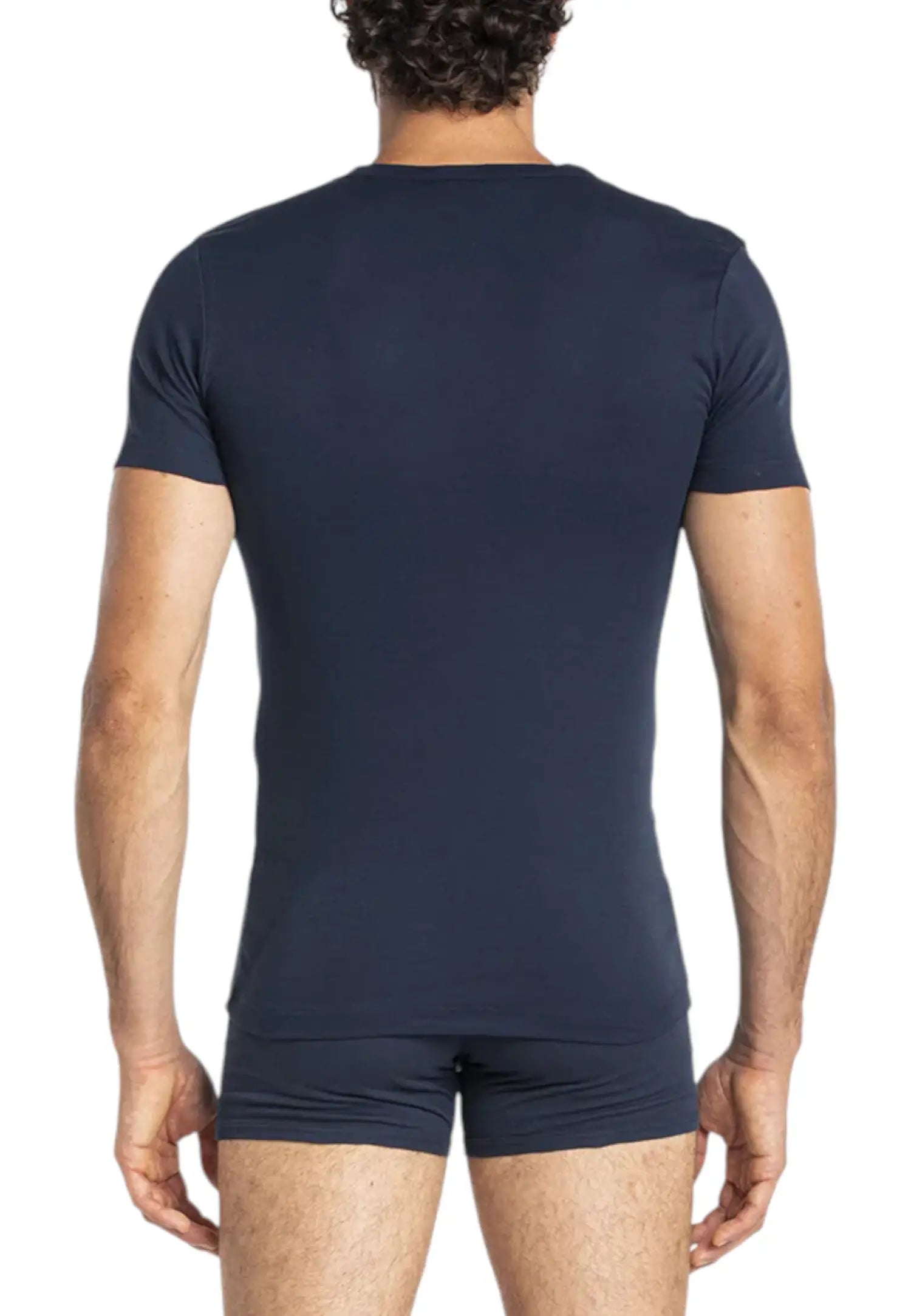 julipet istant blu Saldi