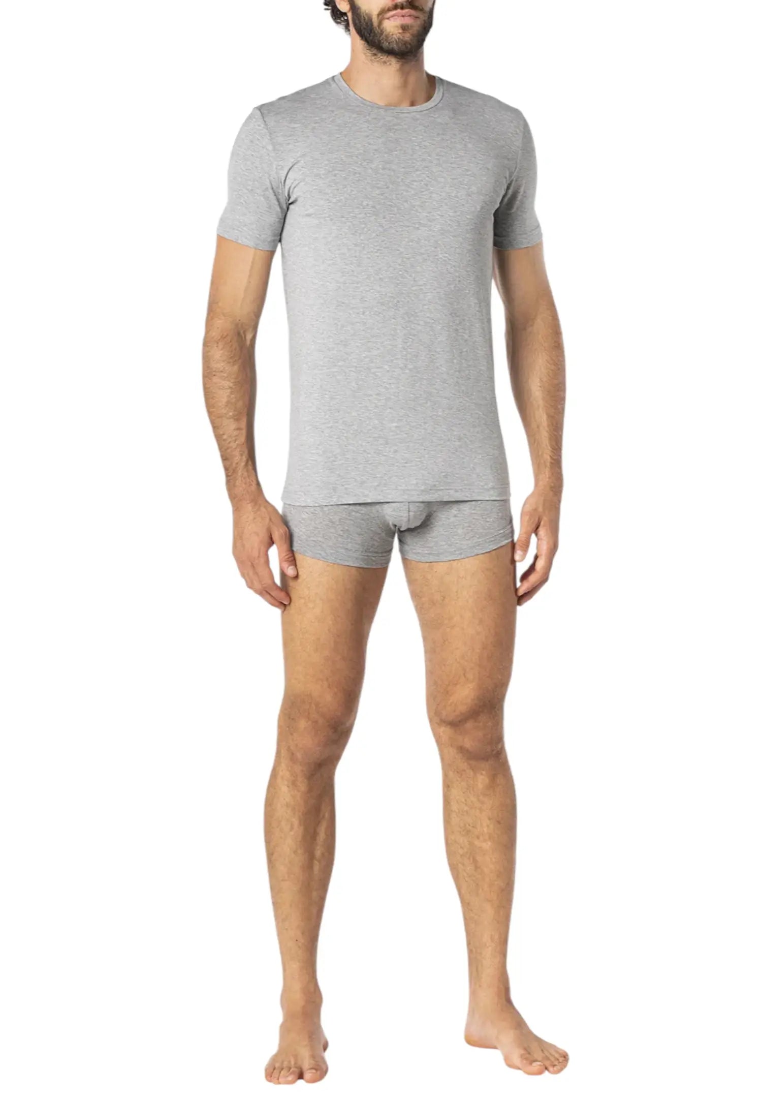 julipet maglia istant