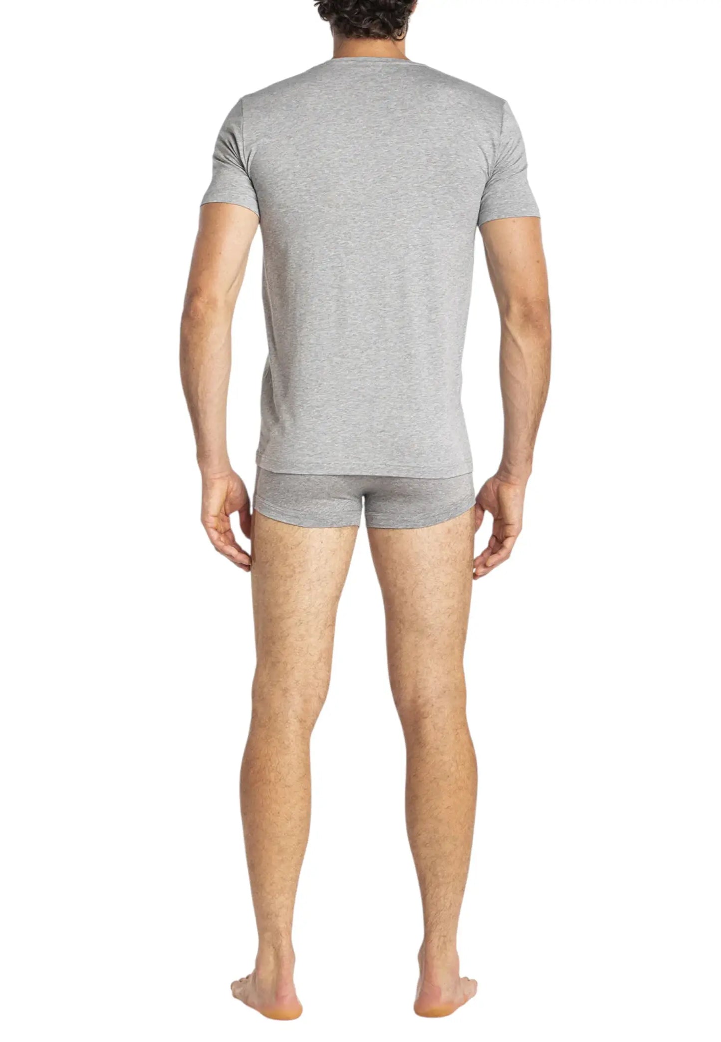 julipet maglia istant promo