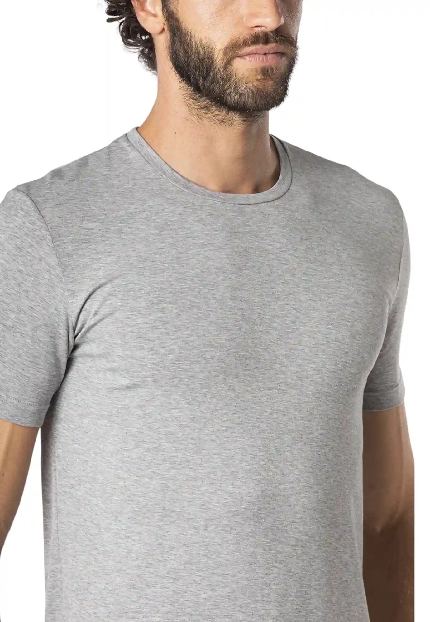 julipet maglia istant saldi