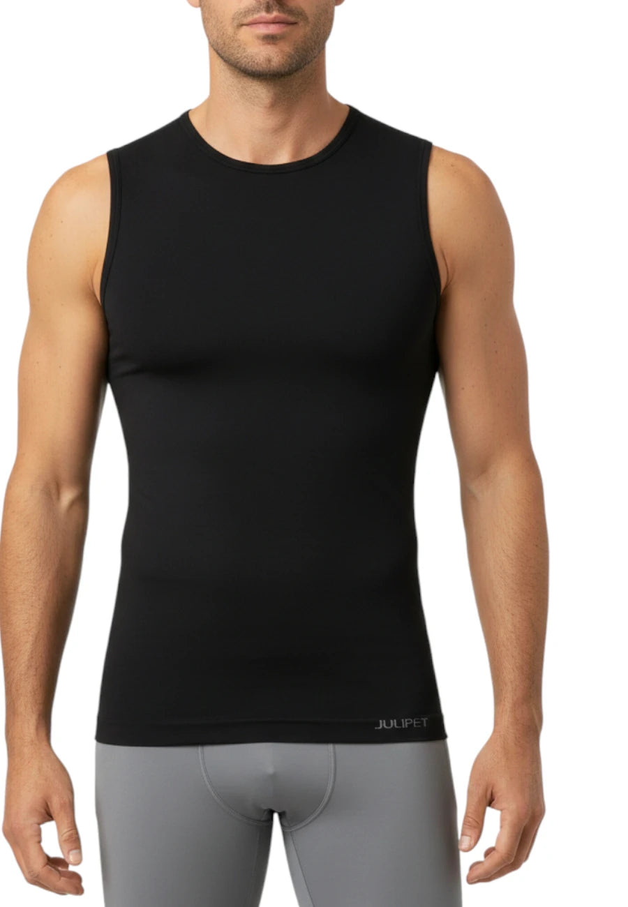 julipet senza cuciture