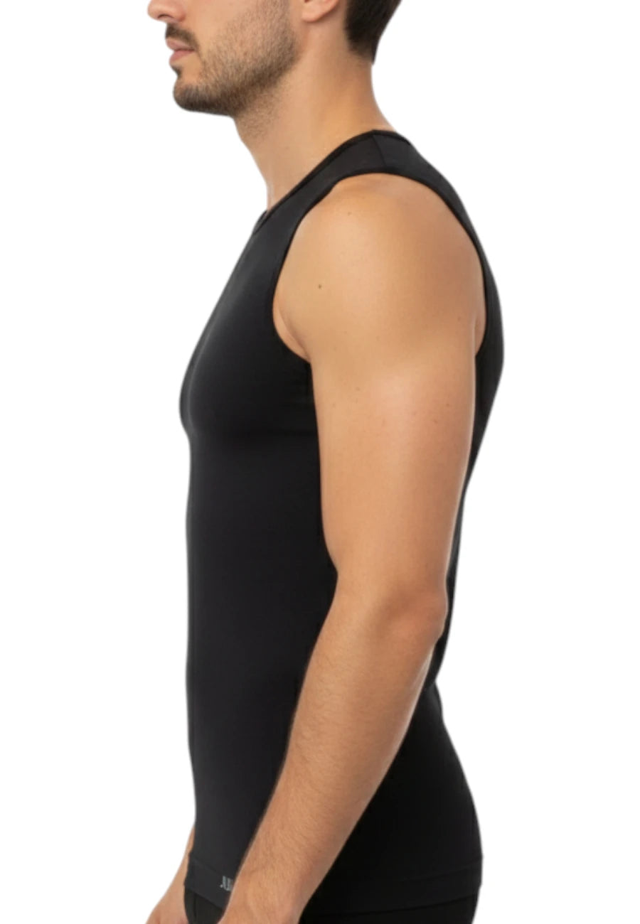 julipet senza cuciture saldi