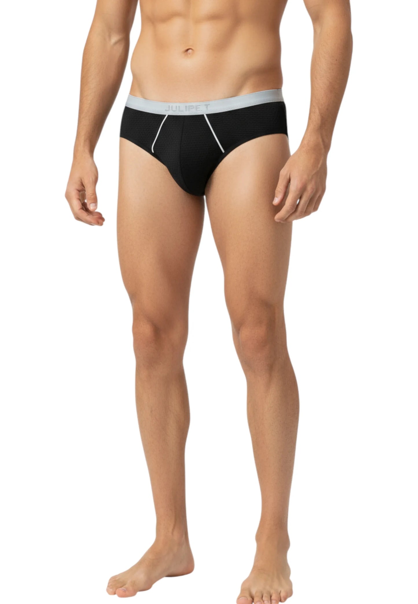 julipet slip microfibra