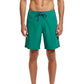 just cavalli mare outlet