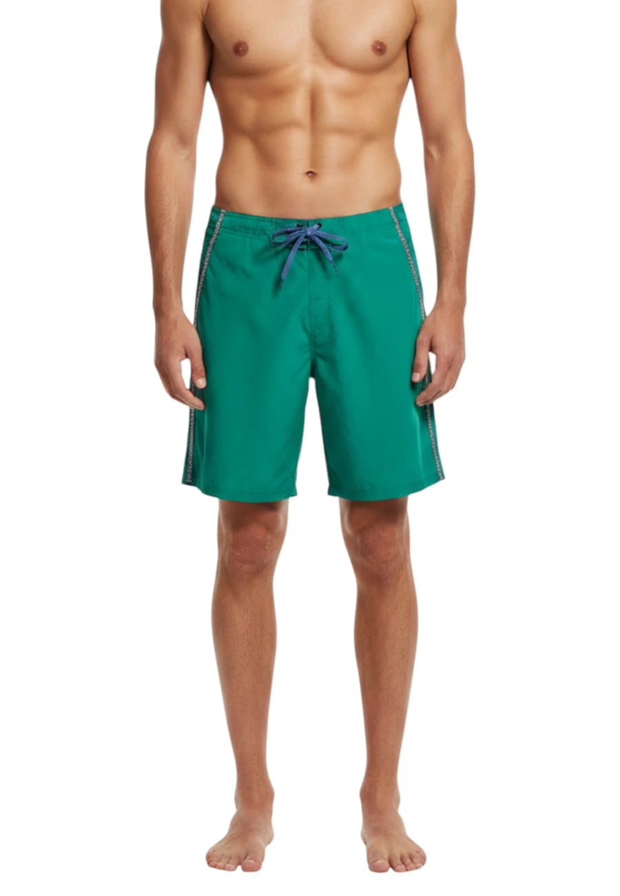 just cavalli mare outlet