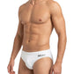 just cavalli slip mare outlet