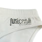 just cavalli slip mare outlet costume uomo saldi