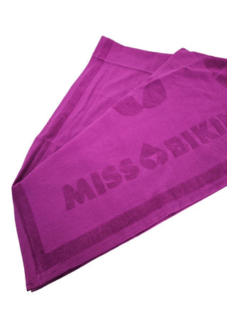 Miss bikini new collection