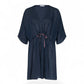 kaftano tommy hilfiger
