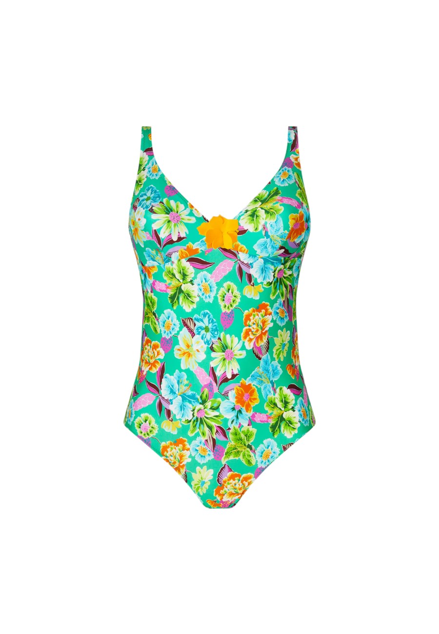 Antigel intero feminissima