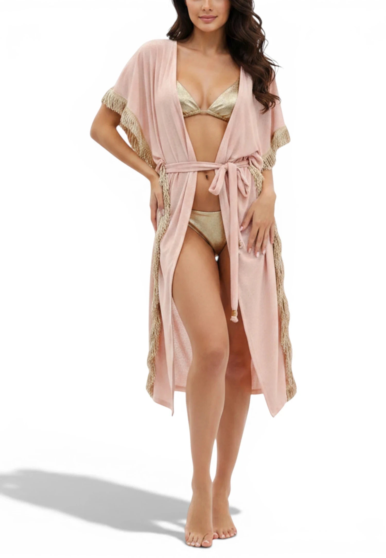 kimono ilaria vitagliano saldi
