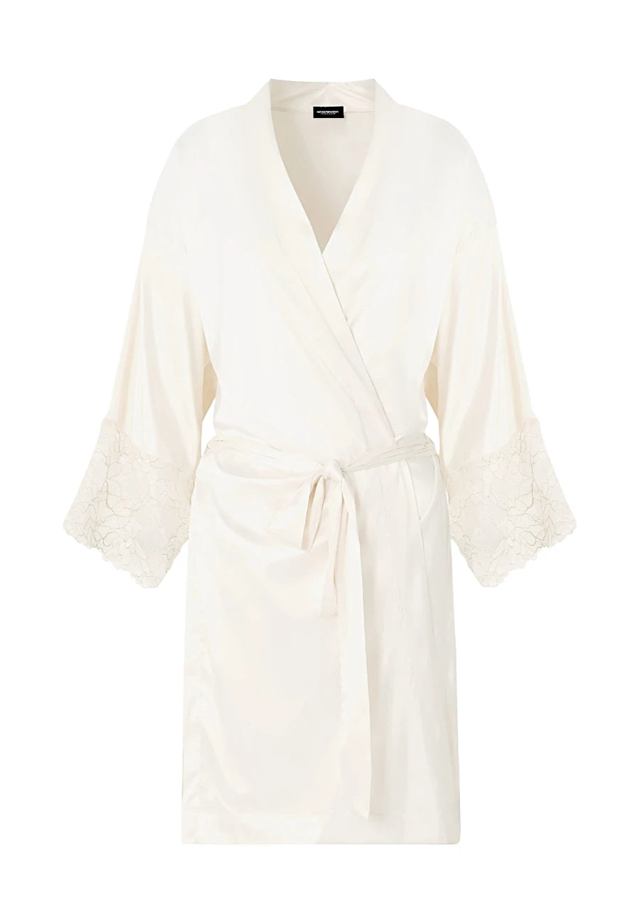 kimono_raso_Armani-bridal