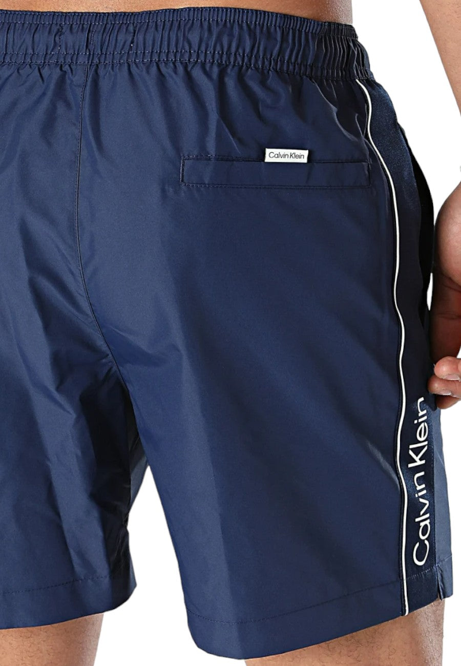 Calvin klein new collection
