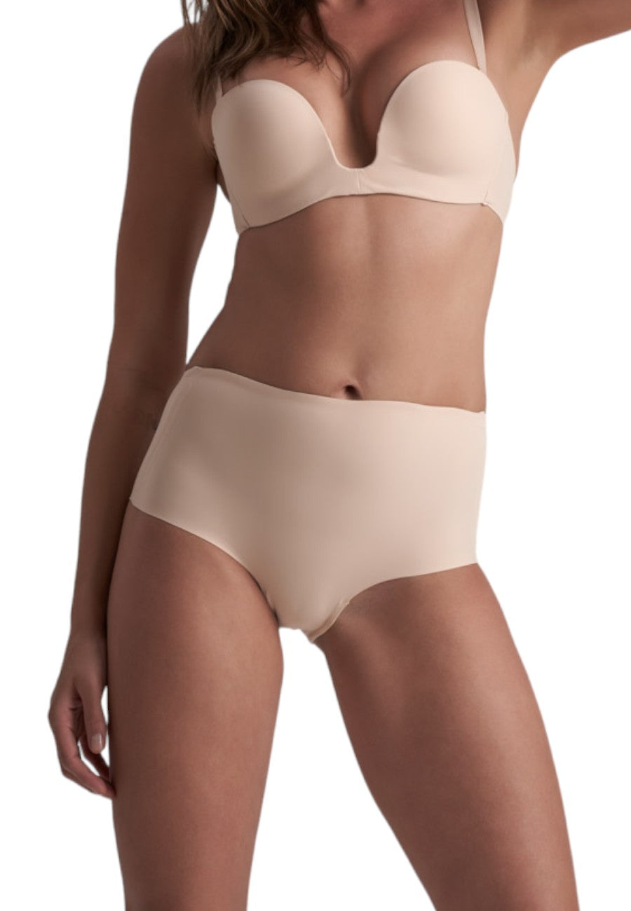 Bye Bra slip invisible