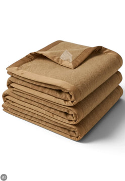lana di cammello somma
