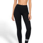leggings calvin klein