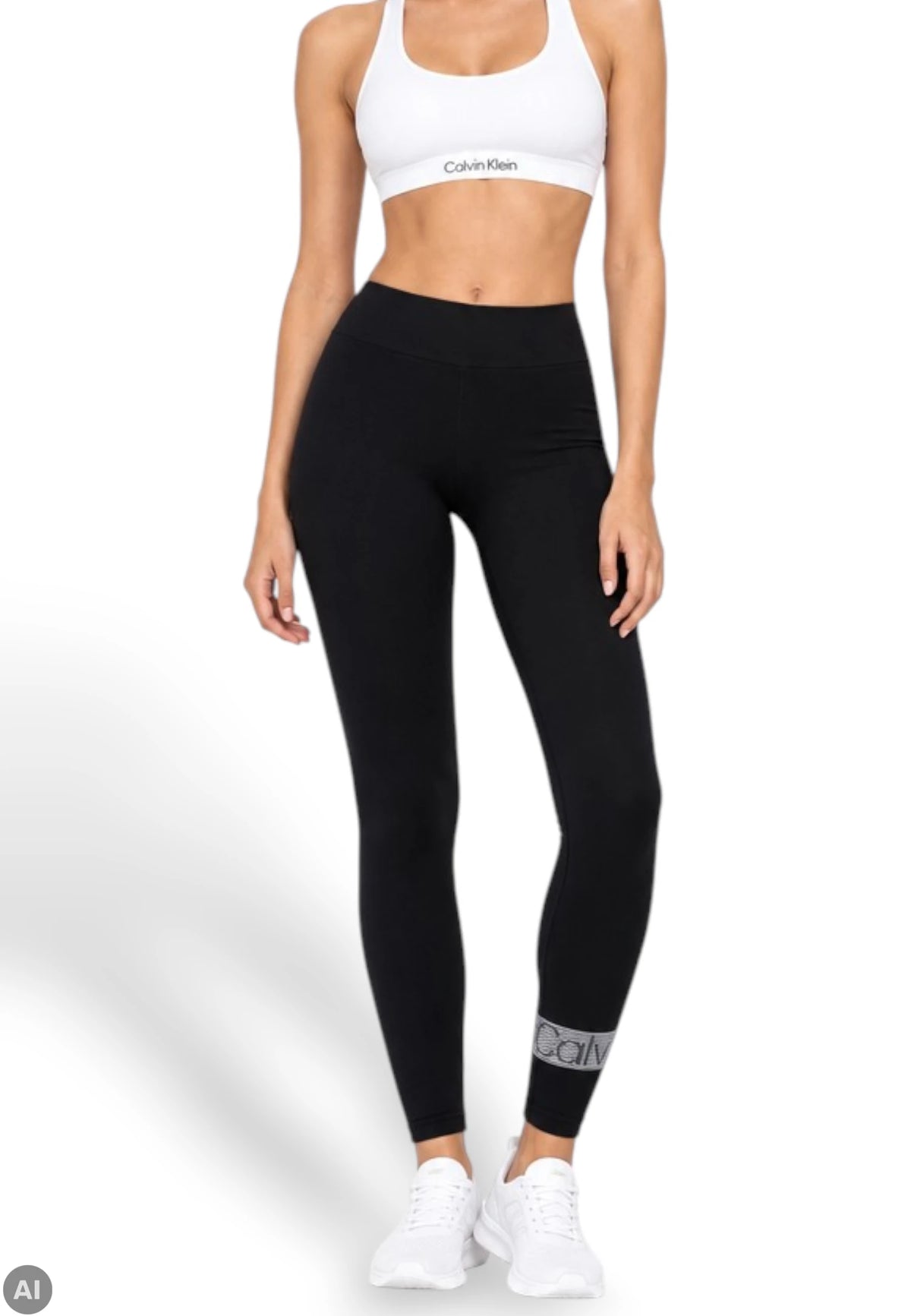 leggings calvin klein