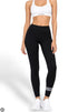 leggings calvin klein