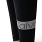 leggings calvin klein sport