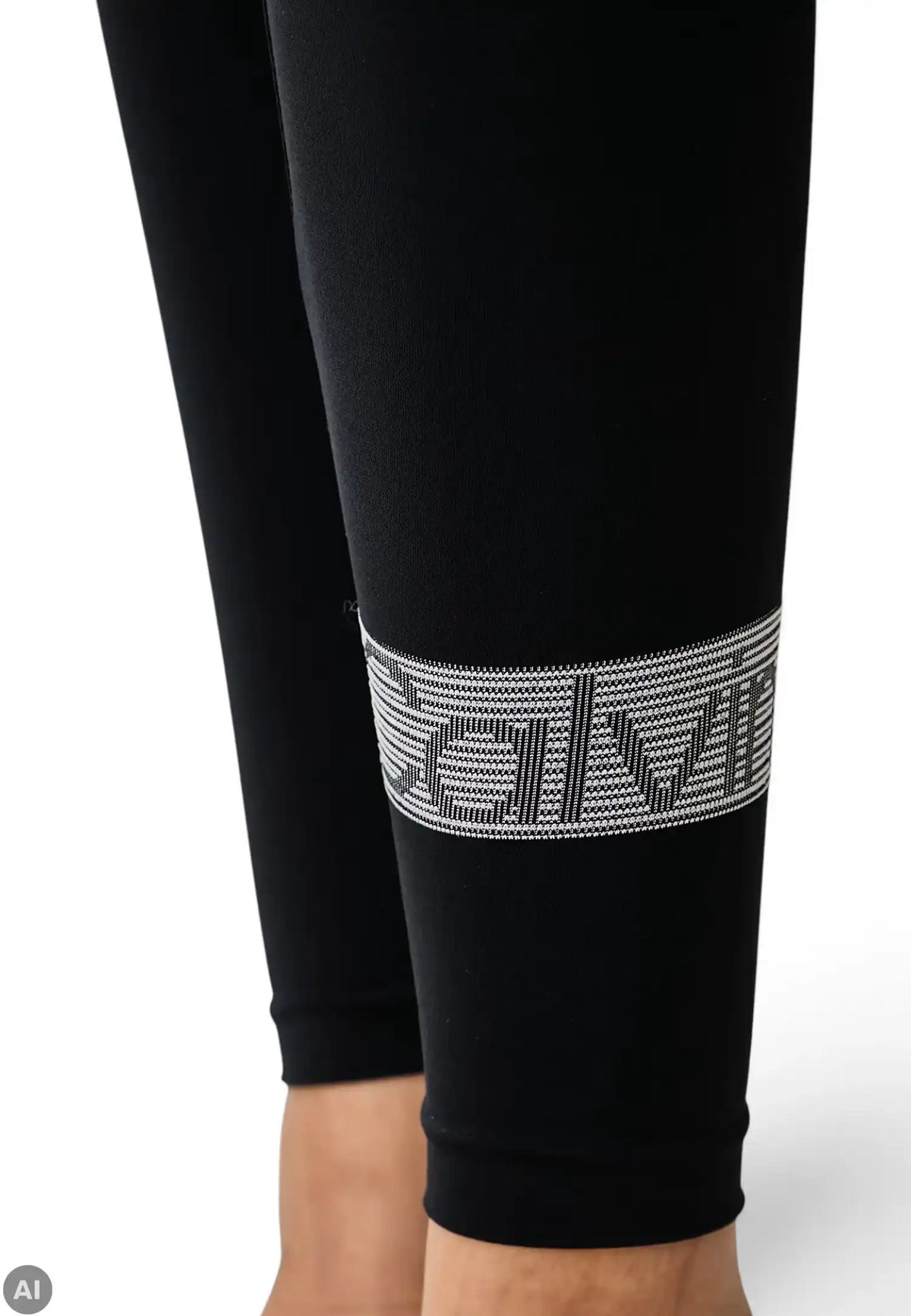 leggings calvin klein sport