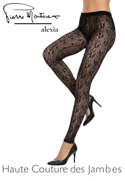 leggings calza