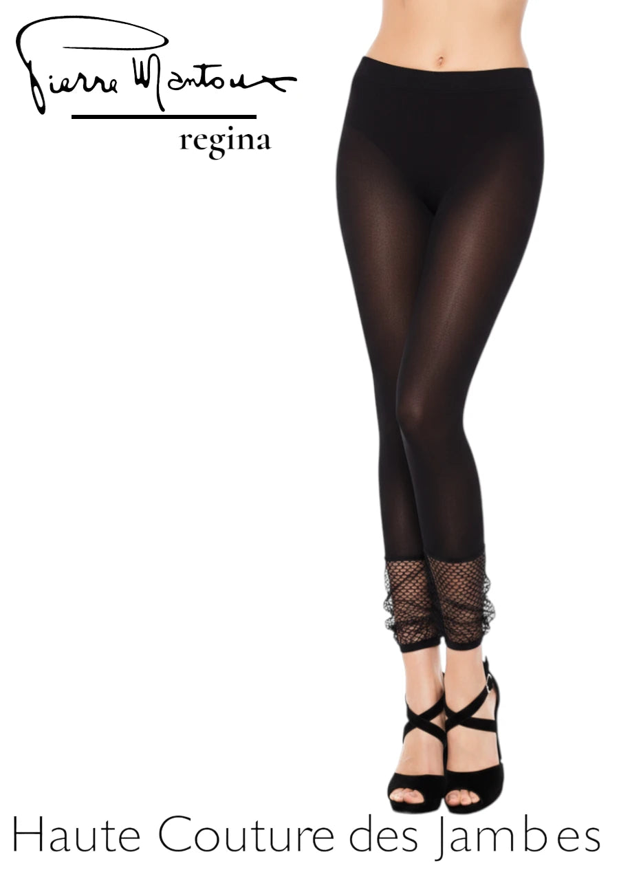 leggings collant made in iotaly